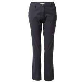 Craghoppers Calça Kiwi Pro Ii 16 Dark Navy