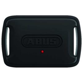 Abus Alarme Alarmbox Rc Box One Size Black