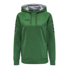 Hummel Capuz Go Cotton XS Jelly Bean