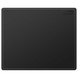 Speedlink Tapete Rato Notary Soft Touch One Size Black