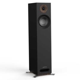 Jamo Torre Som S 805 One Size Black