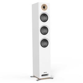 Jamo Torre Som S 809 One Size White