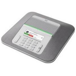 Cisco Sistema De Conferência 8832 Base Voip One Size Grey
