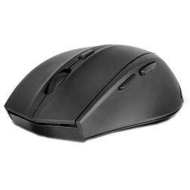 Speedlink Rato Sem Fio Calado 1600 Dpi One Size Black