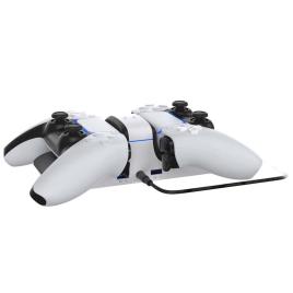 Raptor Ps Cs200 Usb 4 Controlador Punhos One Size Black / White