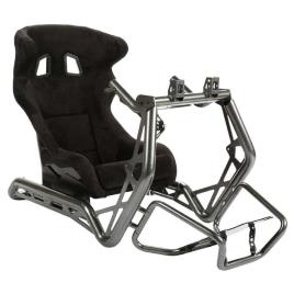 Playseat Cockpit Sensation Pro One Size Grey