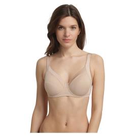 Dim Paris Sutiã 04d62 105 Beige