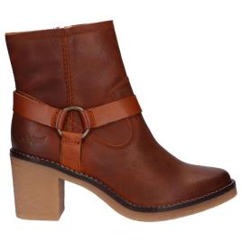 Kickers Botas 878020-50 Avecool EU 36 Orange