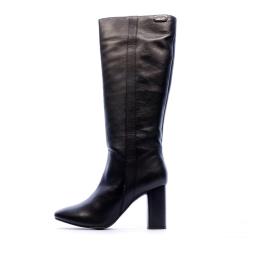 Pepe Jeans Botas Parson Bass EU 41 Black