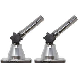 Taco Metals Outrigger Gs 170 One Size