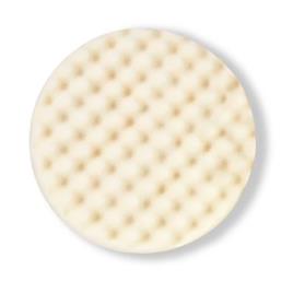 3m Almofada De Composição De Espuma One Size