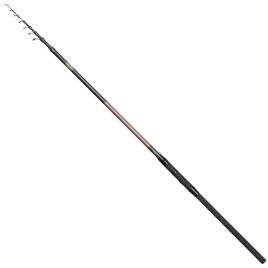 Spro Cana Bolognese Tm Tactical Trout Tele Sbiro 3.60 m