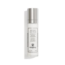 Sisley All Day All Year 50 ml