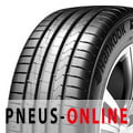 Pneu hankook ventus prime 4 k135 215/55 r16 93 v