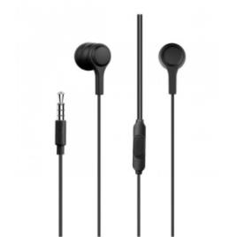 Auriculares ONEPLUS C5146 - Preto