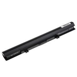 Bateria para portátil TOSHIBA  PA5184U-1BRS - Compatível