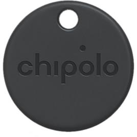 SmarTag Chipolo ONE Spot