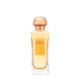 Hermès Calèche Eau de Toilette 50ml