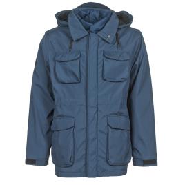 Bellfield  Quispos GORIN  Azul Disponível em tamanho para homem. S,M.Homem > Roupas > Quispos