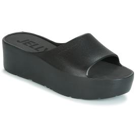 Lemon Jelly  Chinelos SUNNY  Preto Disponível em tamanho para senhora. 36,37,38,39,40,41.Mulher > Calçasdos > Sandálias