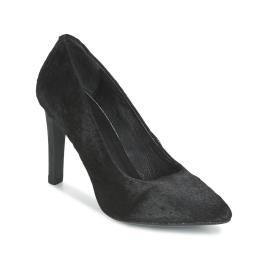 Maruti  Escarpim ZAMBA  Preto Disponível em tamanho para senhora. 37,41.Mulher > Calçasdos >Sapatos de Salto