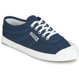 Kawasaki  Sapatilhas ORIGINAL  Azul Disponível em tamanho para senhora. 36,37,38,39,40,41,42,43,44,45,46.Mulher > Sapatos > Tenis