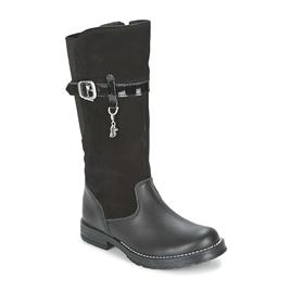 Start Rite  Botas AQUA-FELINE  Preto Disponível em tamanho para rapariga. 28,29,30 1/2.Criança > Menina > Sapatos > Botas