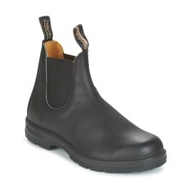 Blundstone  Botas baixas COMFORT BOOT  Preto Disponível em tamanho para senhora. 36,37,38,39,40,41,42,43,44,45,46.Mulher > Sapatos > Botins