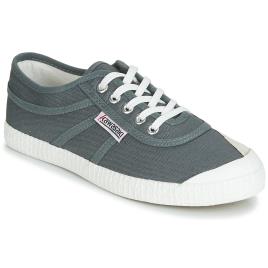 Kawasaki  Sapatilhas ORIGINAL  Cinza Disponível em tamanho para senhora. 36,37,38,39,40,41,42,43,44,45,46.Mulher > Sapatos > Tenis