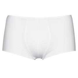 Hom  Boxer PLUME TRUNK  Branco Disponível em tamanho para homem. XXL,S,M,L,XL.Homem > Roupa interior >Boxers