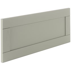 Kit portas de canto superior DELINIA CHICAGO 102.4X29.7CM VERDE