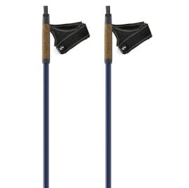 One Way Poloneses Diamond 1 140 cm Ocean Blue / Orange