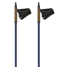 One Way Poloneses Diamond 2 155 cm Blue / Anthracite