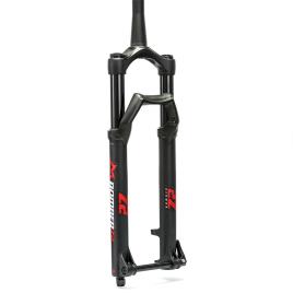 Marzocchi Garfo Mtb Bomber Z2 Sweep-adj 15qrx110 44 Mm 29´´ Matte Black / Std /Matte Black