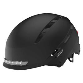 Giro Capacete Escape Mips L Matt Black