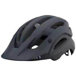 Giro Capacete Mtb Manifest Spherical L Matt Grey