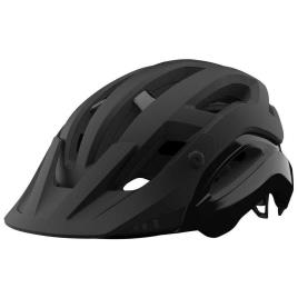 Giro Capacete Mtb Manifest Spherical M Matt Black