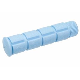 Nfun Punhos Ngrip 120 mm Blue