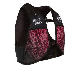 Arch Max Colete Hidratação 2.5l S-M Red