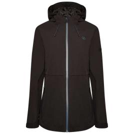 Dare2b Jaqueta Switch Up 12 Black
