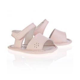 Garatti Sandálias Pa0024 EU 15 Pink