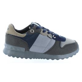 Bass3d Treinadores 42054 EU 34 Grey