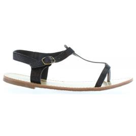 Top Way Sandálias B049029-b7200 EU 38 Black