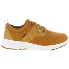Lois Jeans Sapato 83798 EU 36 Camel