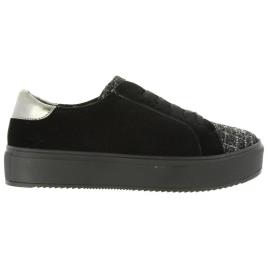 Lois Jeans Sapato 85207 EU 40 Black