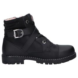 Mayoral Botas 46233 EU 31 Black