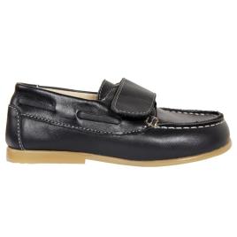 Garatti Sapato Pr0049 EU 18 Navy