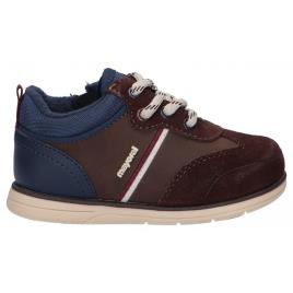 Mayoral Treinadores 42166 EU 24 Chocolate