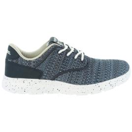 Bass3d Treinadores 40178 EU 41 Navy