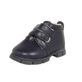 Happy Bee Botas Médias B155890-b1153 EU 21 Navy
